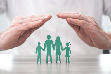 hayat sigortası kavramı