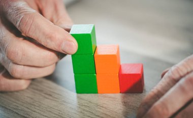 İyileştirme kavramı