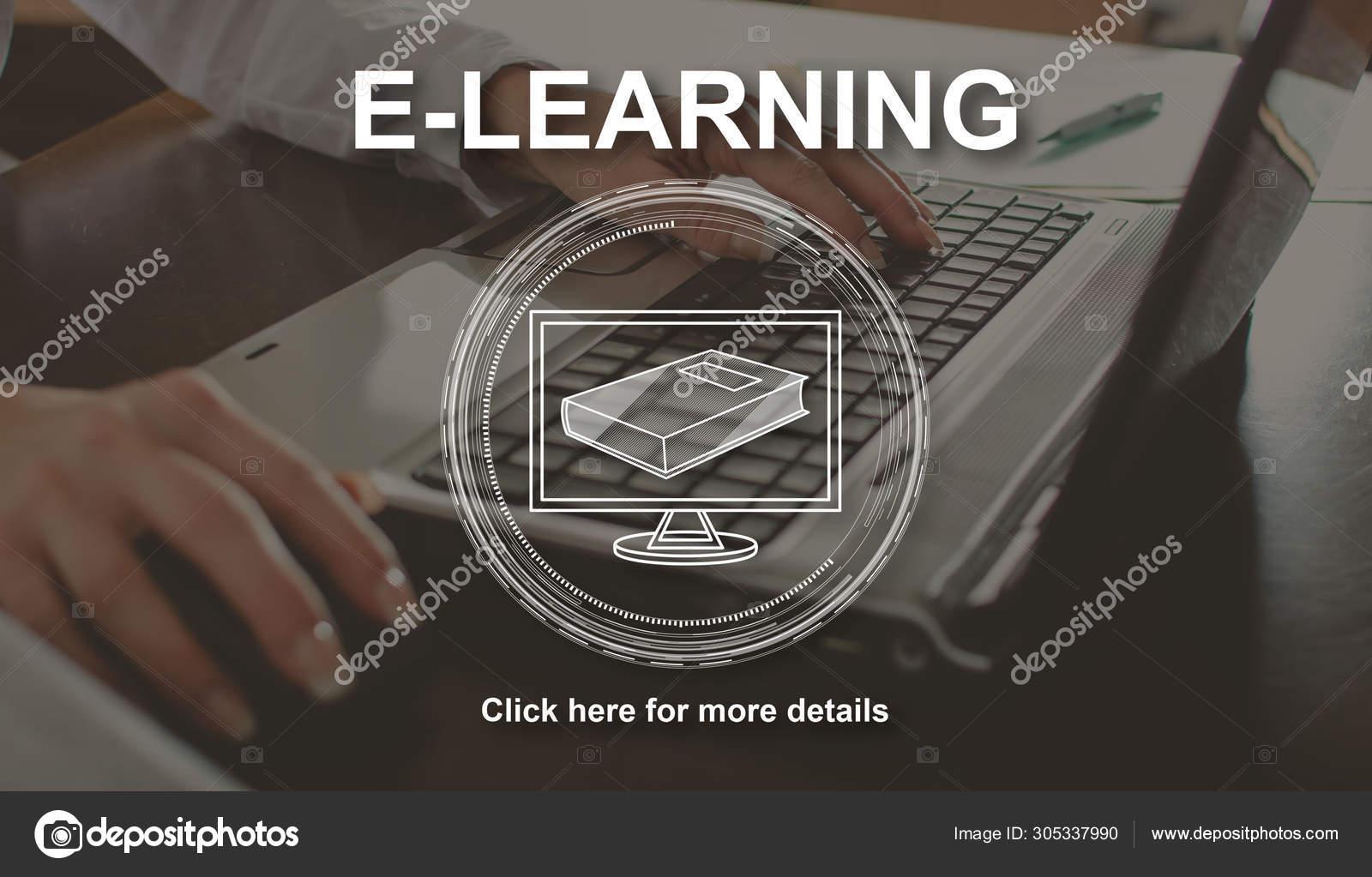 Concept Of E Learning