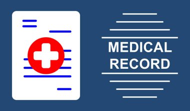 Tıbbi kayıt kavramı