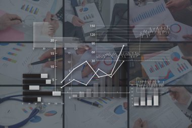 İş analizi kavramı