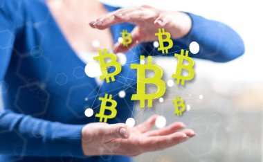 Bitcoin kavramı