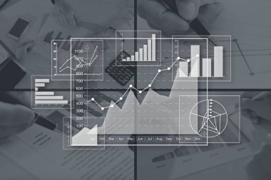 İş analizi kavramı