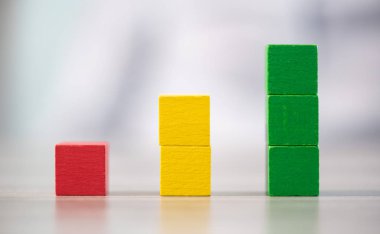 Kalite İyileştirme kavramı