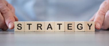 Küpler üzerine kelime stratejisi