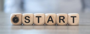 Tahta küplerle başlama kavramı