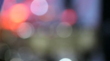 Görüntüleri Syphon Kahve veya Vakum Kahve tam daldırma zevkli ve Barista Kiriş ısıtıcı tarafından kaynar su.