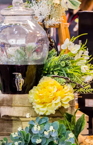 Showcase Damla kahve makinesi tarafından barista