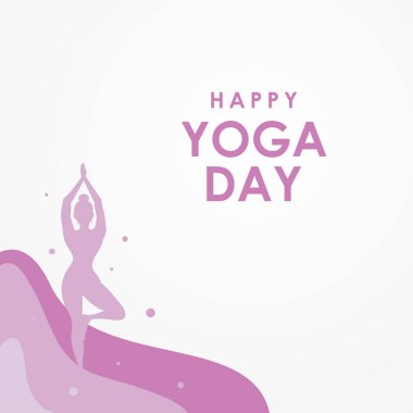 Kutlama anı için Mutlu Dünya Vektör Tasarımı Çizimi