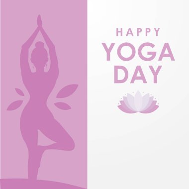 Kutlama anı için Mutlu Dünya Vektör Tasarımı Çizimi