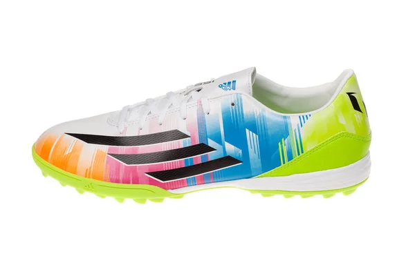 zapatos para futbol adidas 2016