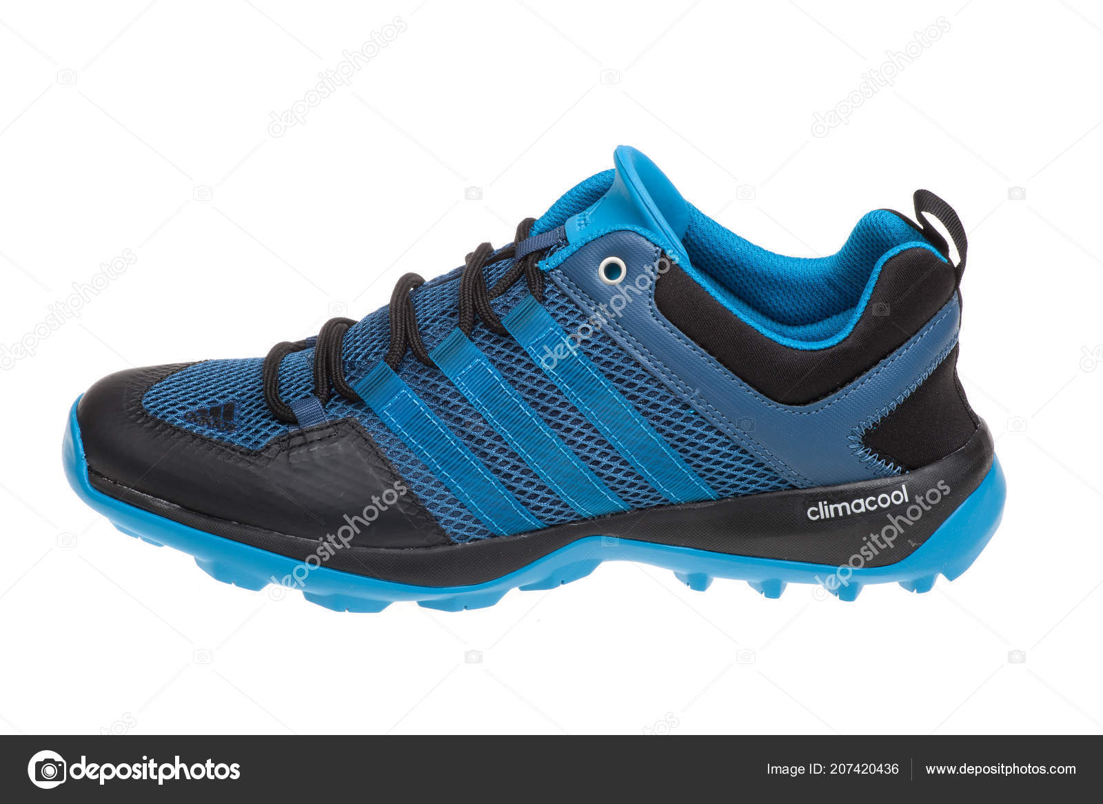 adidas running 2017