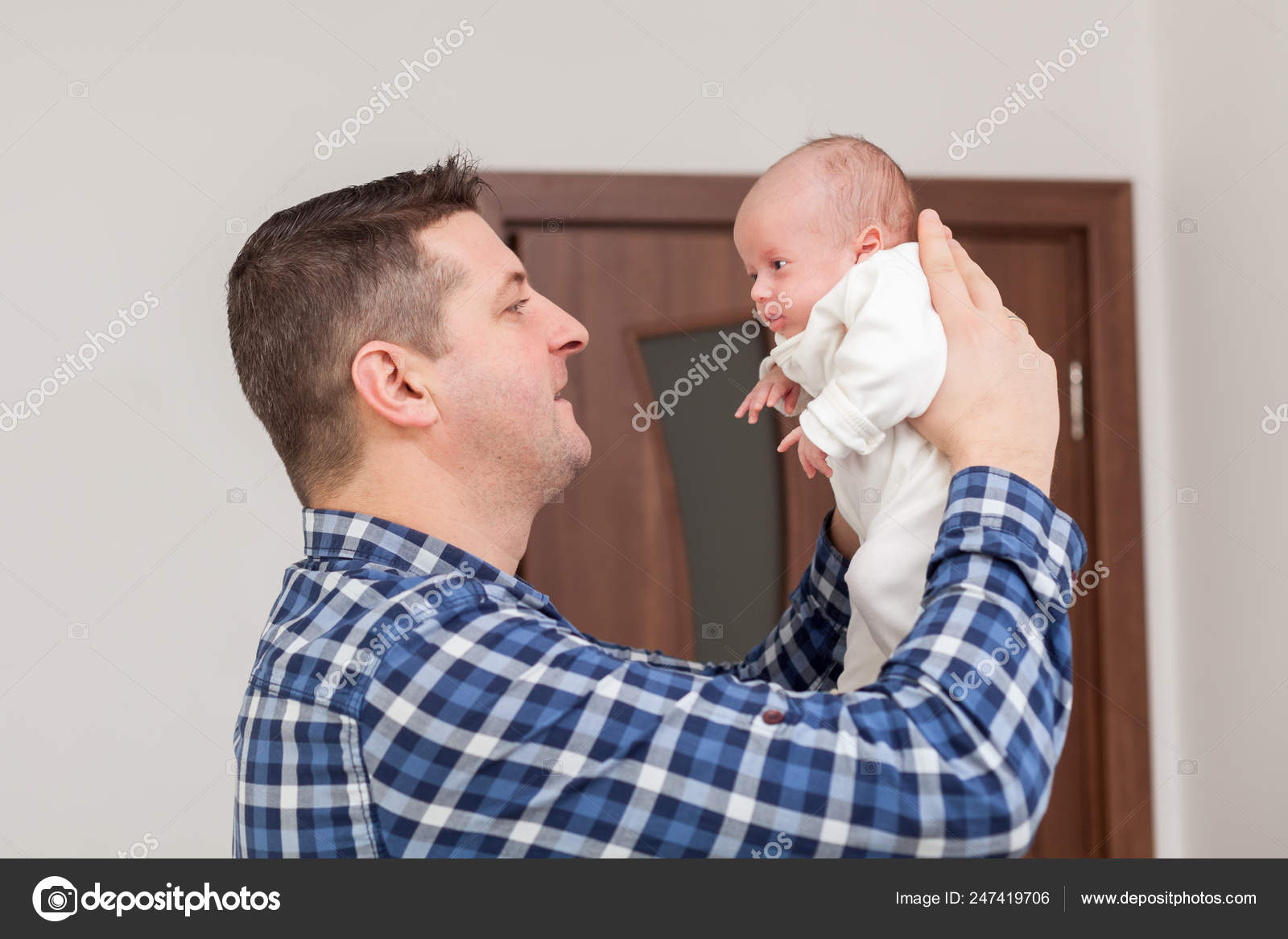 Fotos De Papa Y Bebe De Stock Papa Y Bebe Imagenes Libres De Derechos Depositphotos Fotos De Papa Y Bebe De Stock Papa Y Bebe Imagenes Libres De Derechos Depositphotos