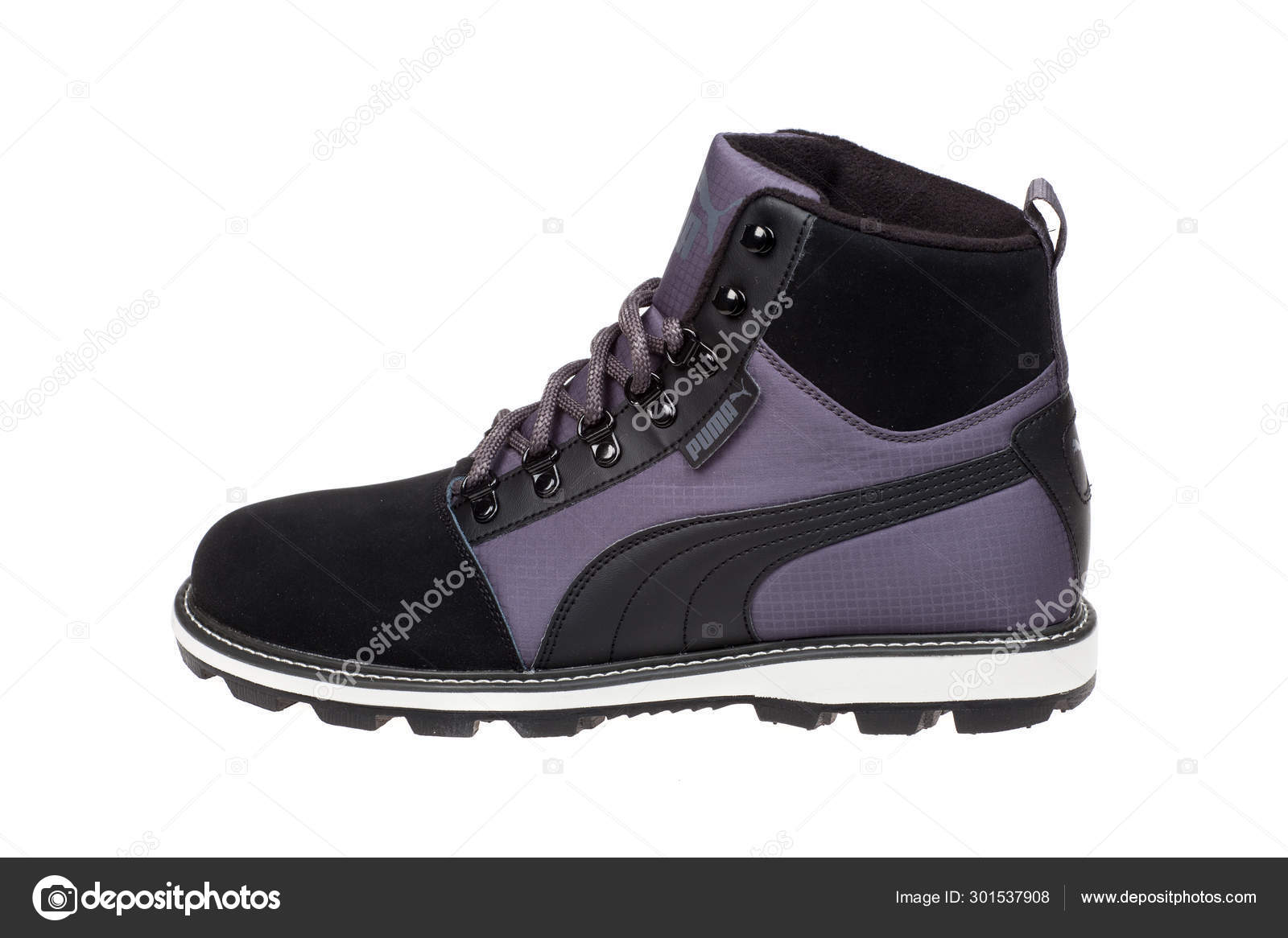 zapatos mujer invierno puma zapatos mujer invierno puma