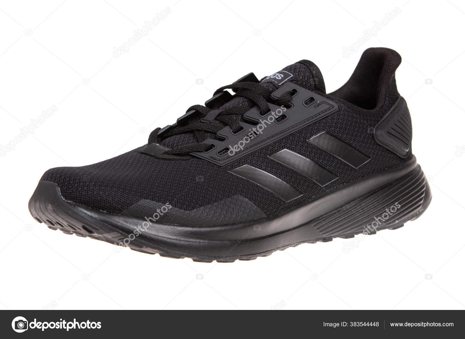 adidas shoes image