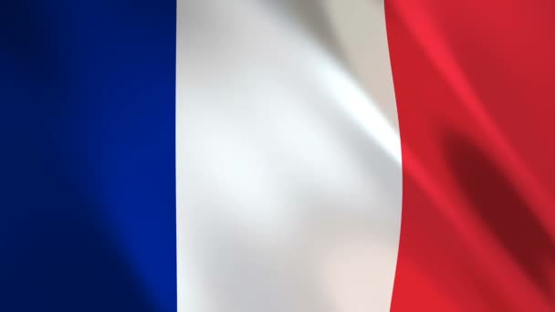 St4 Depositphotos Com 922 V 600 Depos