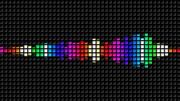 Free Background Music For Videos
