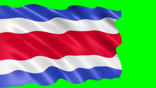 タイの国旗ストック動画 ロイヤリティフリータイの国旗動画 Depositphotos