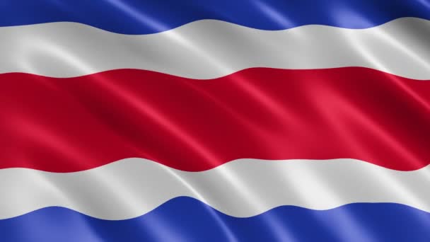 タイの国旗ストック動画 ロイヤリティフリータイの国旗動画 Depositphotos タイの国旗ストック動画 ロイヤリティフリータイの国旗動画 Depositphotos