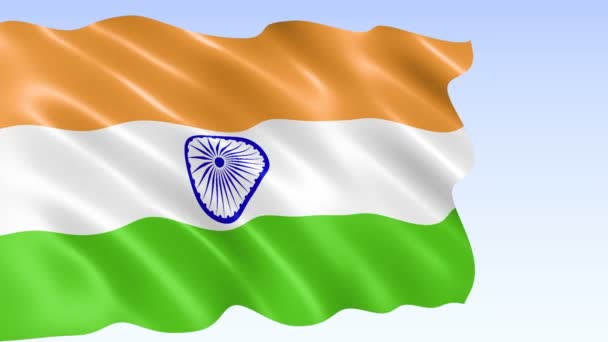 1,202 Indian flag background Videos, Royalty-free Stock Indian flag  background Footage | Depositphotos