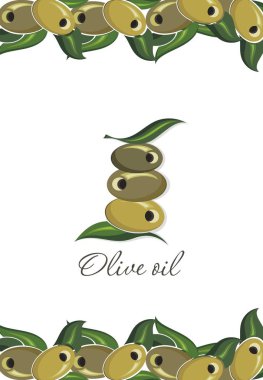 Tasarım zeytin yağı, doğal kozmetik sağlık ürünleri