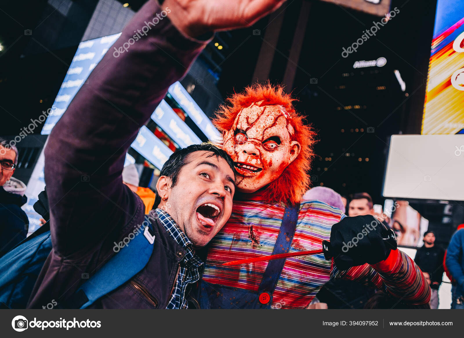 チャッキー写真素材 ロイヤリティフリーチャッキー画像 Depositphotos