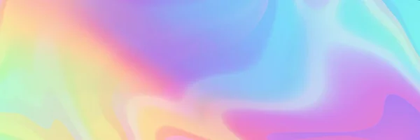 abstract pastel holographic texture design for pattern and background.Abstract bright holographic texture