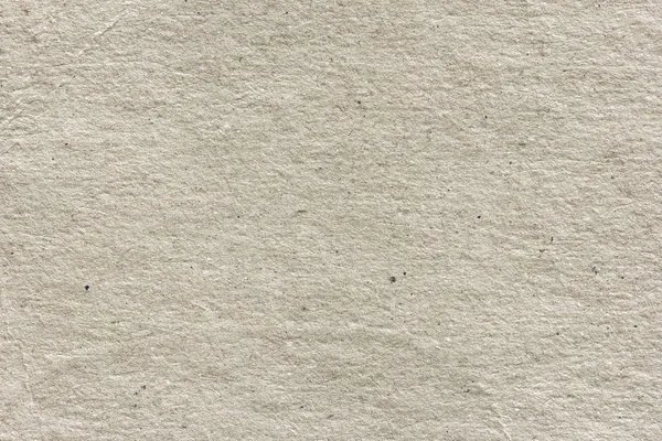 Текстура Старого Сірого Пергаменту Паперового Картону Фону — стокове фото