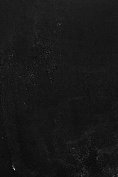 Старая чистая грязная доска. Пустая доска Фон с местом для записи
 