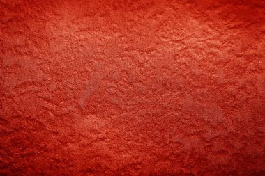 Kırmızı arka plan herhangi bir tasarım için uygun dokulu