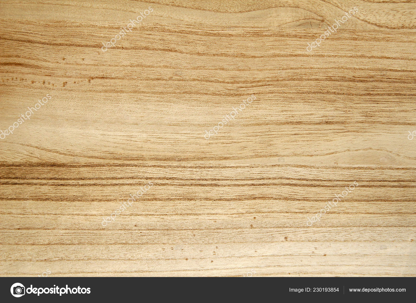 질감의 이미지입니다 — 스톡 사진 © sunnyfrog #230193854, image size:1600x1166