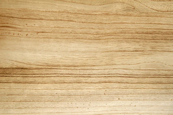 Imagen Textura Madera Vieja Patrón Fondo Madera — Foto de Stock