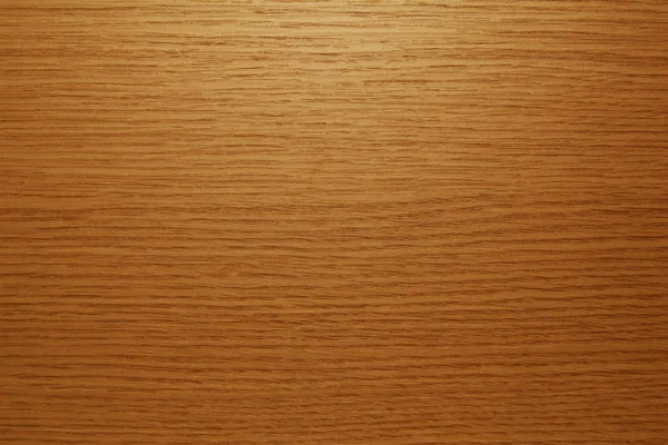 Imagen Textura Madera Patrón Fondo Madera — Foto de Stock