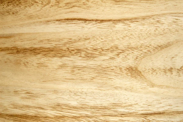 Imagen de textura de madera vieja. Patrón de fondo de madera . —  Fotos de Stock