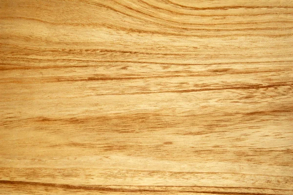 Imagen de textura de madera vieja. Patrón de fondo de madera — Foto de Stock