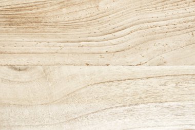 Eski ahşap doku görüntüsü. Ahşap arka plan deseni. Meşe rengi