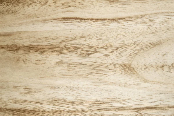 Imagen de textura de madera vieja. Patrón de fondo de madera . — Foto de Stock