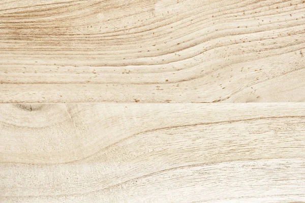 Image d'une vieille texture de bois. Modèle de fond en bois. Couleur chêne — Photo