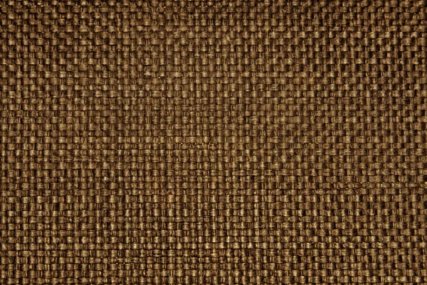 Brown vintage plain fabric background suitable for any design