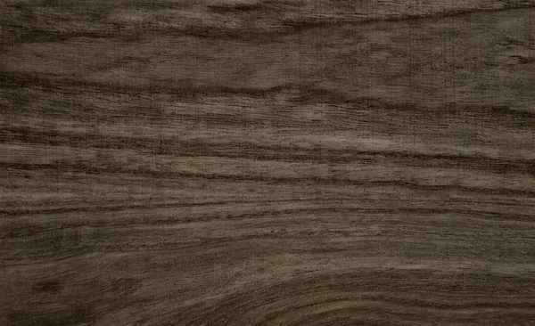 Image of brown wood texture. Wooden background pattern. — Stock Photo, Image