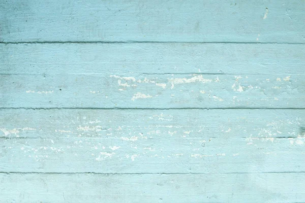 Старый синий гранж текстурированные фоны. Голубая стена — стоковое фото