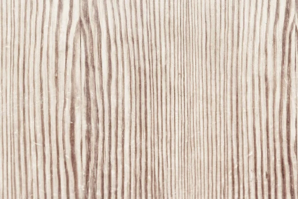 Immagine di texture in legno chiaro. Modello di sfondo in legno . — Foto Stock