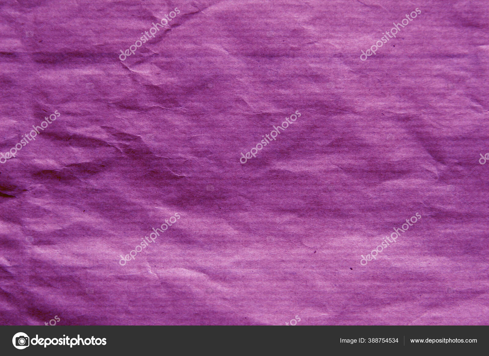 Cardboard Texture Purple Paper Background Kraft Paper Texture Sheet  Absrtact Stock Photo by ©sunnyfrog 388754534