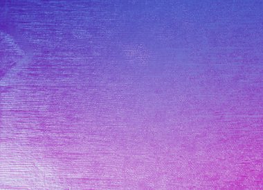 Parlak mor yapraklı altın desenli arka plan. Sevgililer Günü için parlak bir geçmiş, bayram, pankart, düğün davetiyesi ve tebrik kartları.