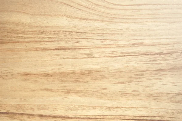 Imagen Textura Madera Vieja Patrón Fondo Madera Adecuado Para Cualquier — Foto de Stock