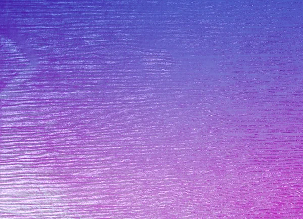 Блестящий Фиолетовый Лист Золотой Текстуры Фона Блестящий Фон Праздника Баннера — стоковое фото