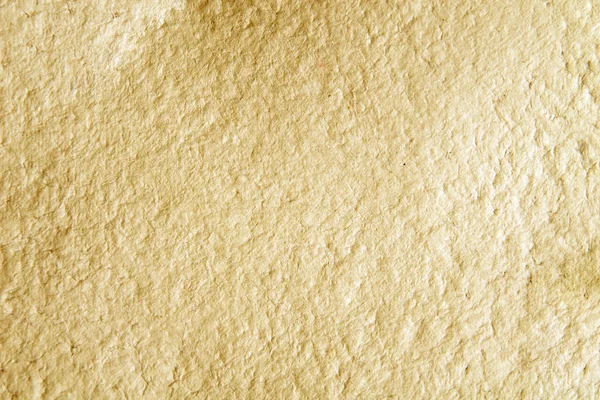 Beige Vintage Handmade Paper Background Texture Suitable Any Graphic Design — Stock Photo, Image