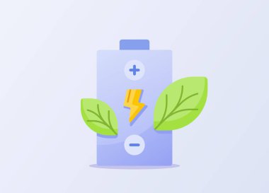 düz stil vektör tasarım resimlemesi ile beyaz izole arkaplan