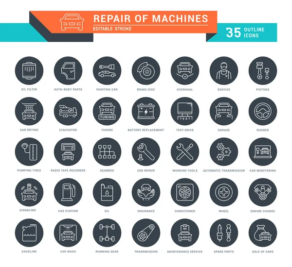 12 Tool names Vector Images | Depositphotos