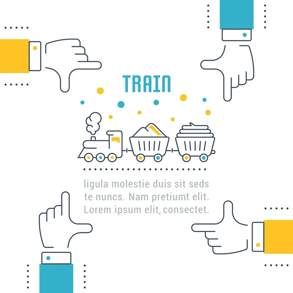 design template page stock photo rawpixel 160921014